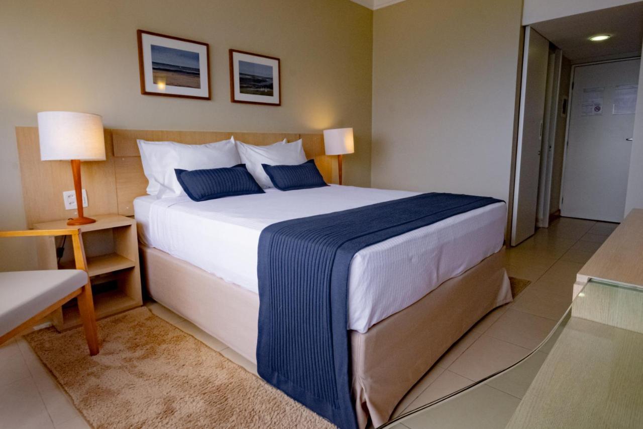 Portobello Ondina 4*