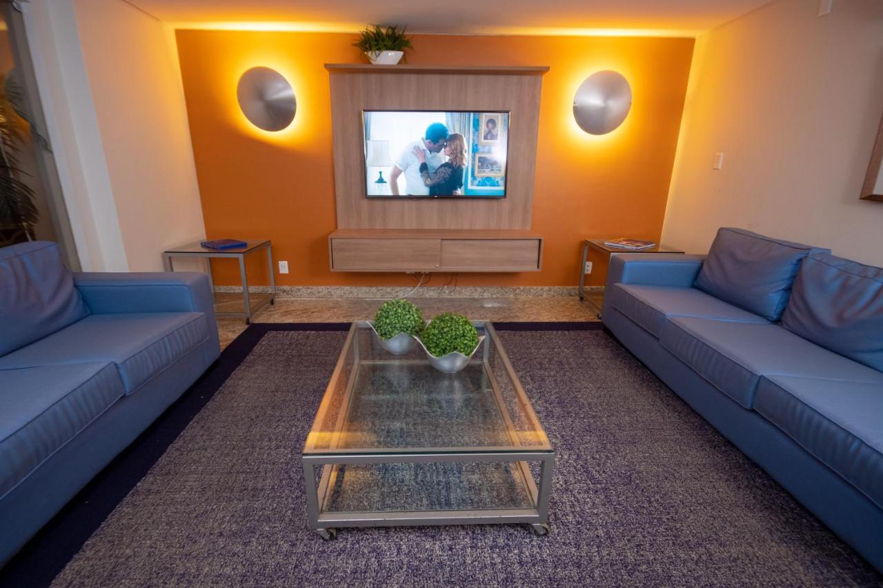 Hotel Portobello Ondina 4*