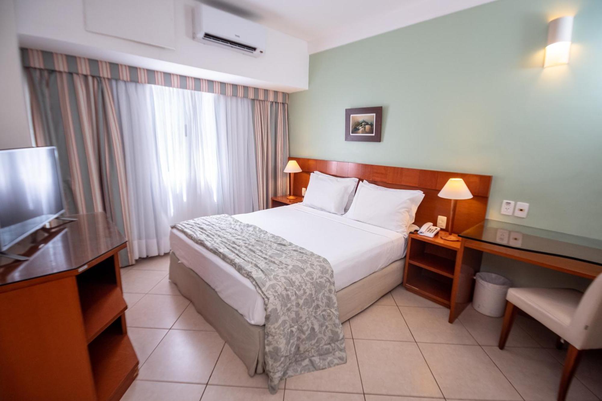 Portobello Ondina Hotel 4*