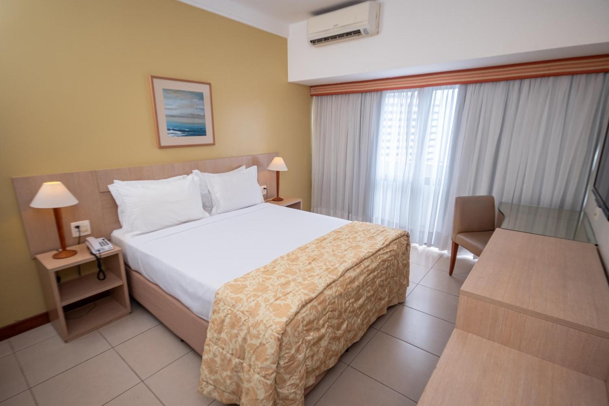 Portobello Ondina 4*
