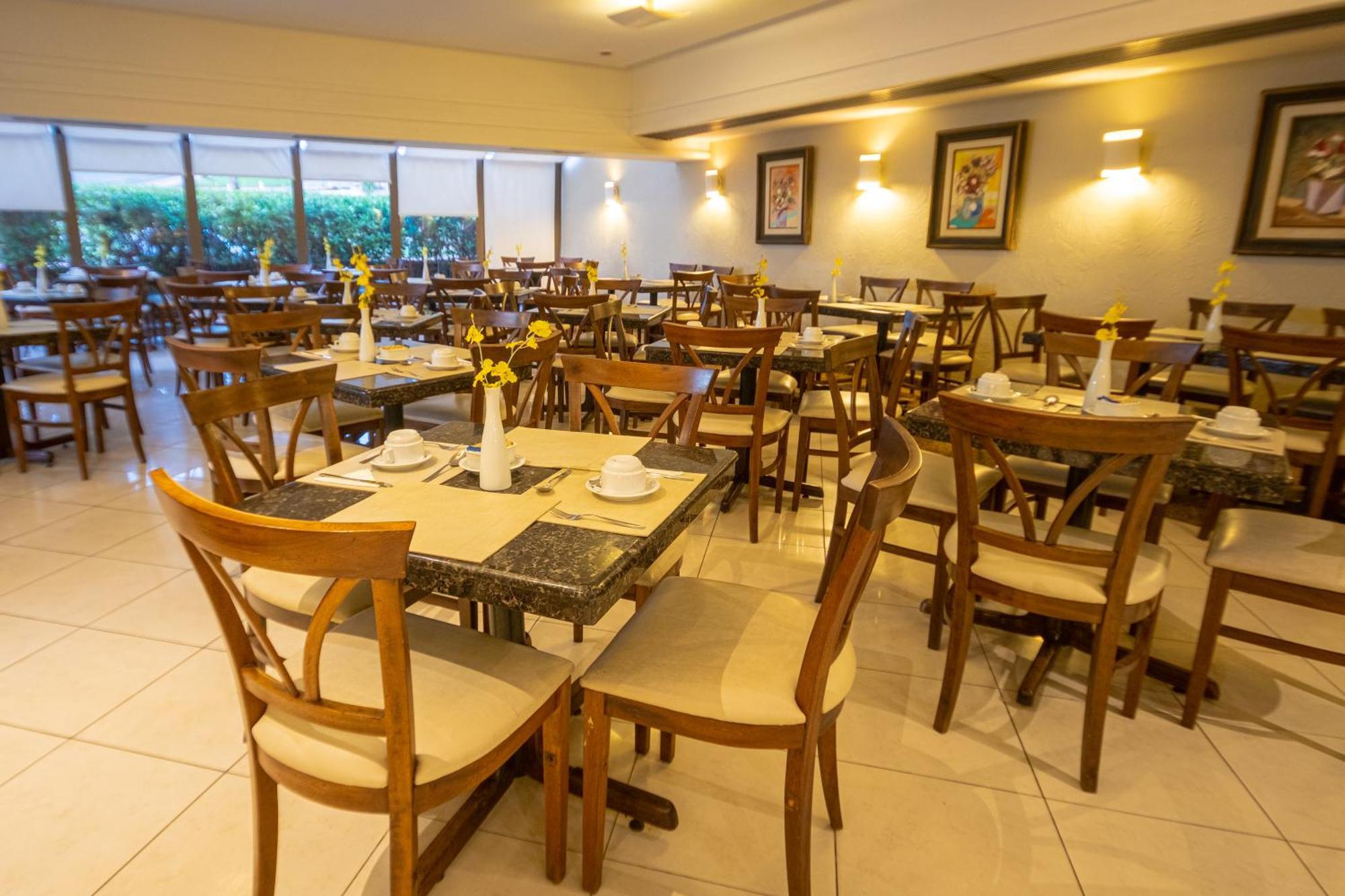 Hotel Portobello Ondina 4*