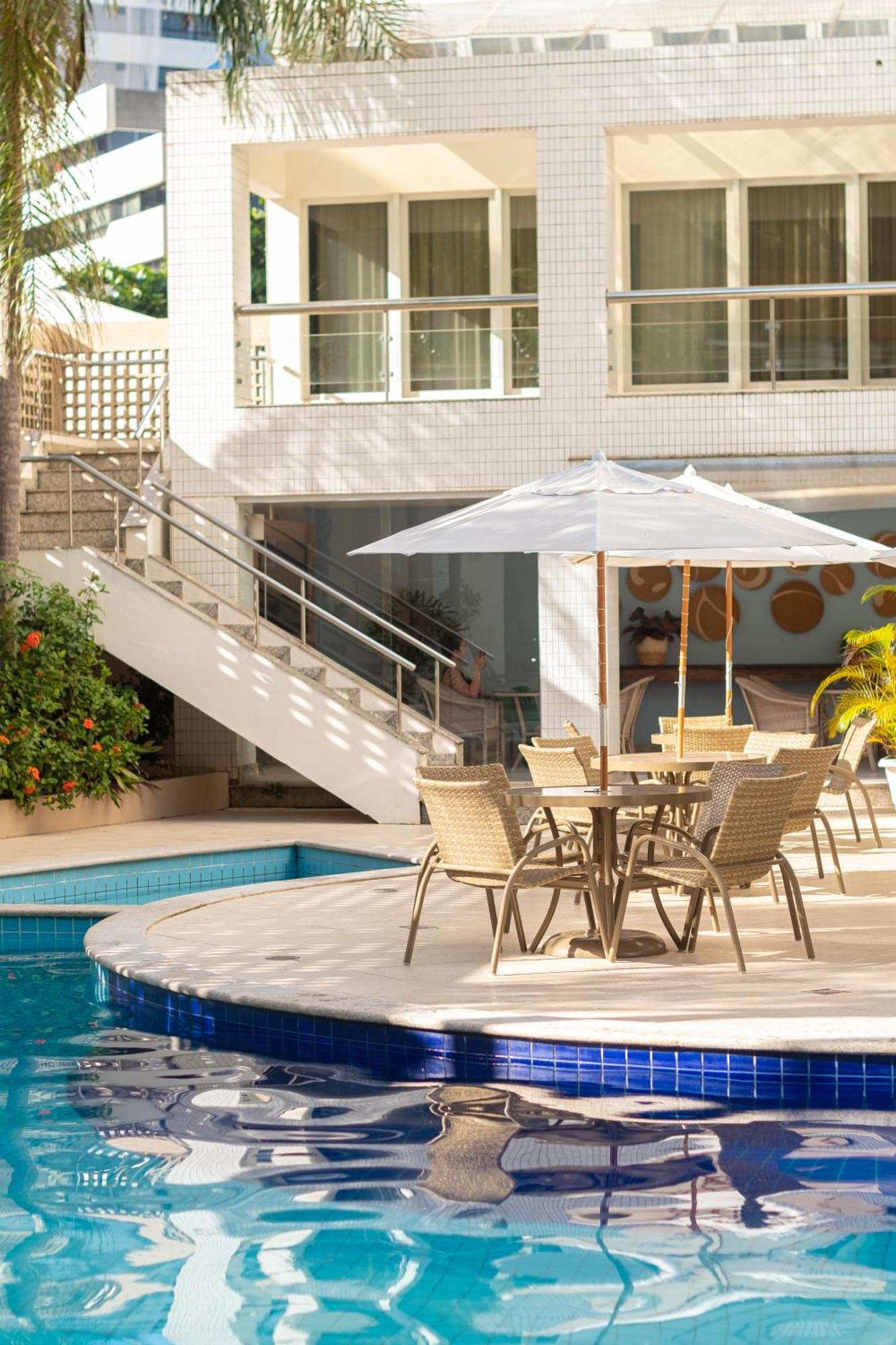 Portobello Ondina 4*