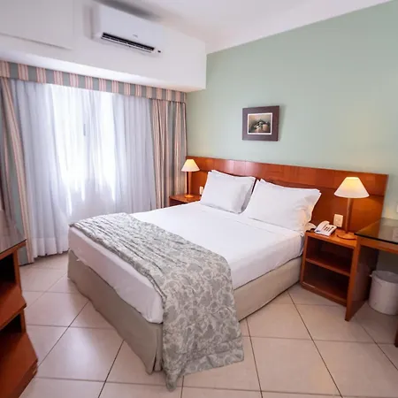 Portobello Ondina Praia Salvador Exterior photo