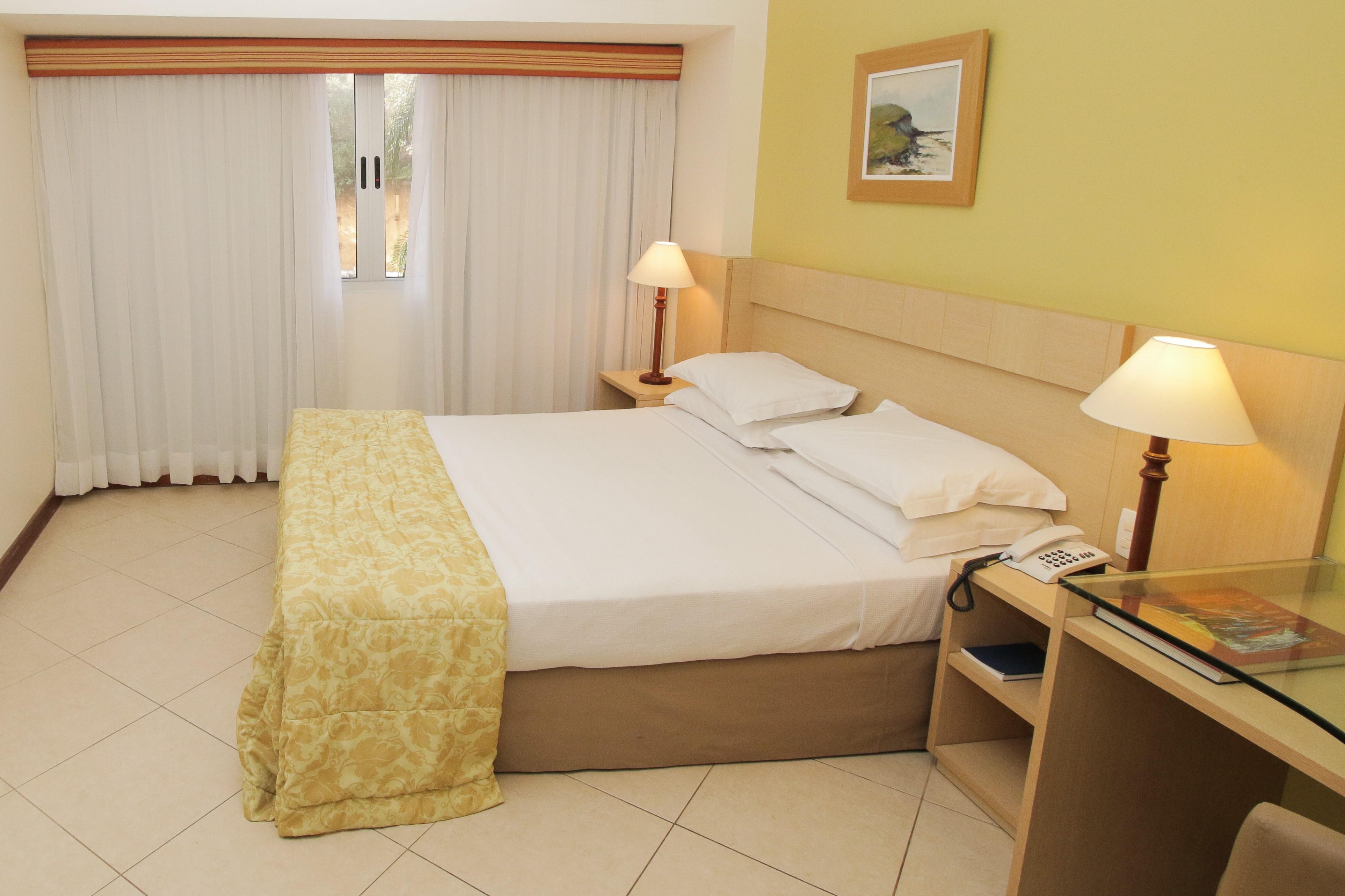 Portobello Ondina Hotel 4*