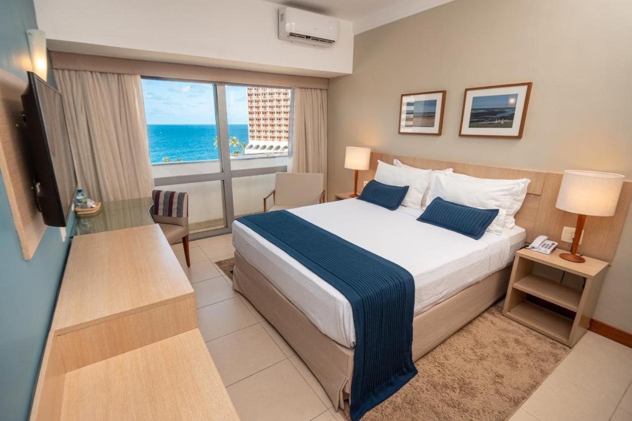 Portobello Ondina 4*