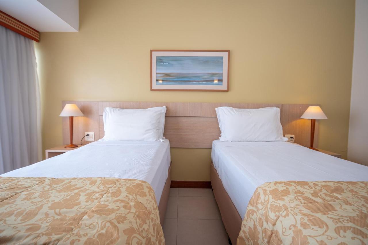 Portobello Ondina 4*