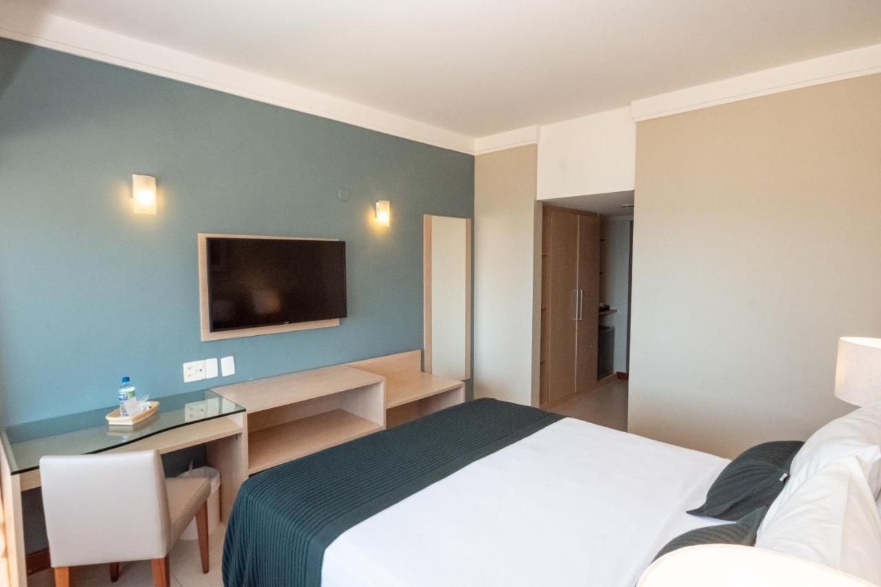 Portobello Ondina Hotel 4*