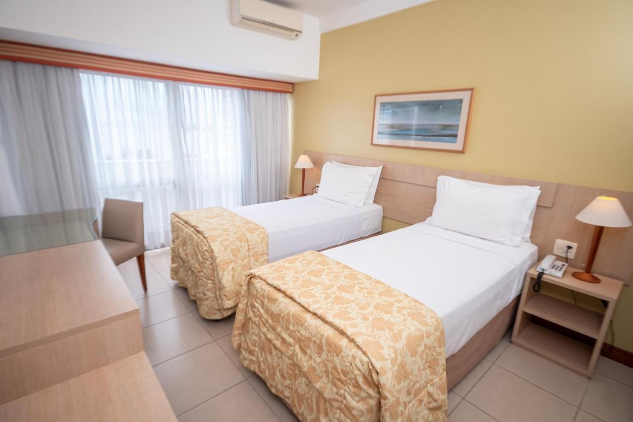 Hotel Portobello Ondina