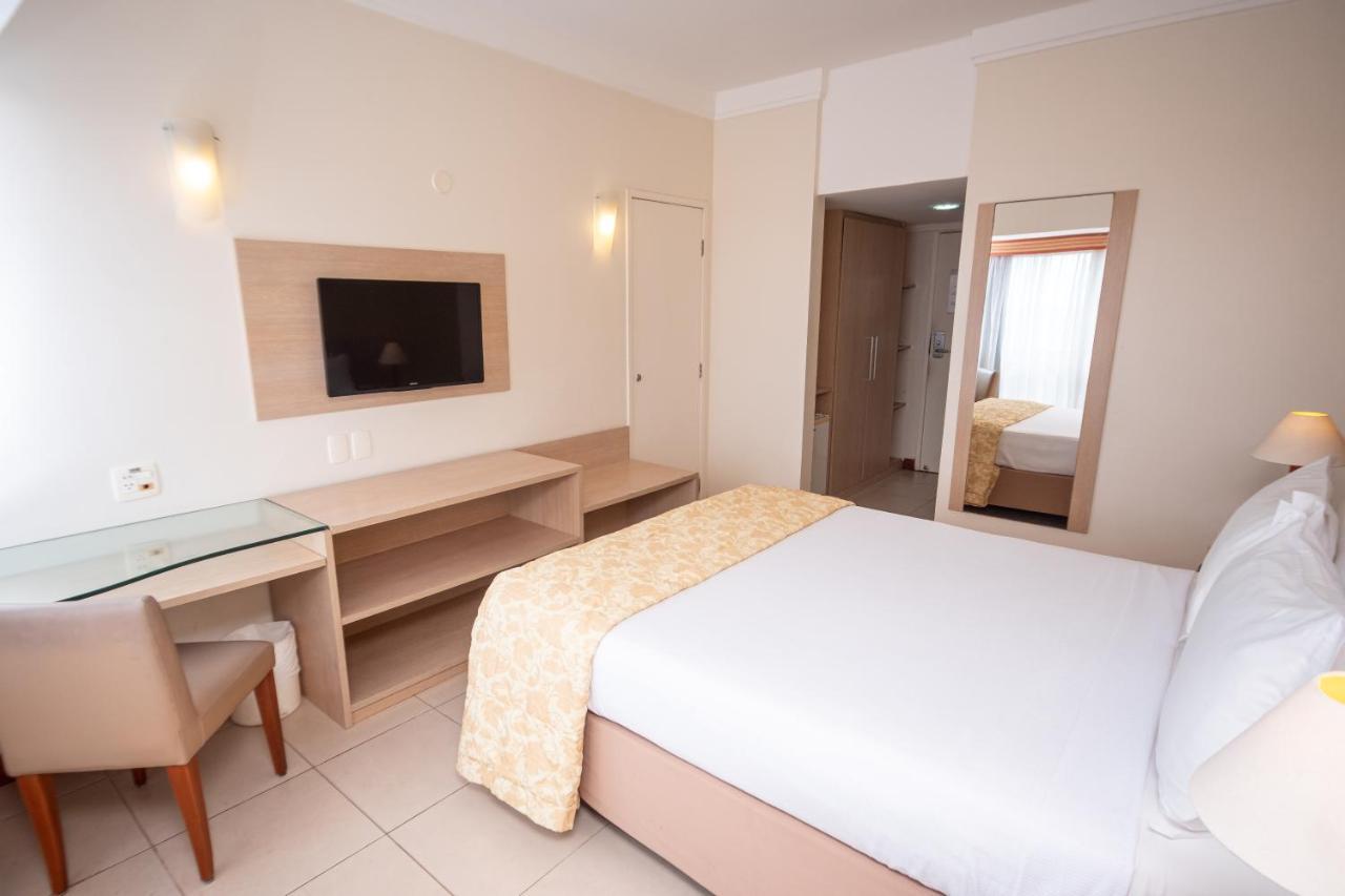Portobello Ondina Hotel