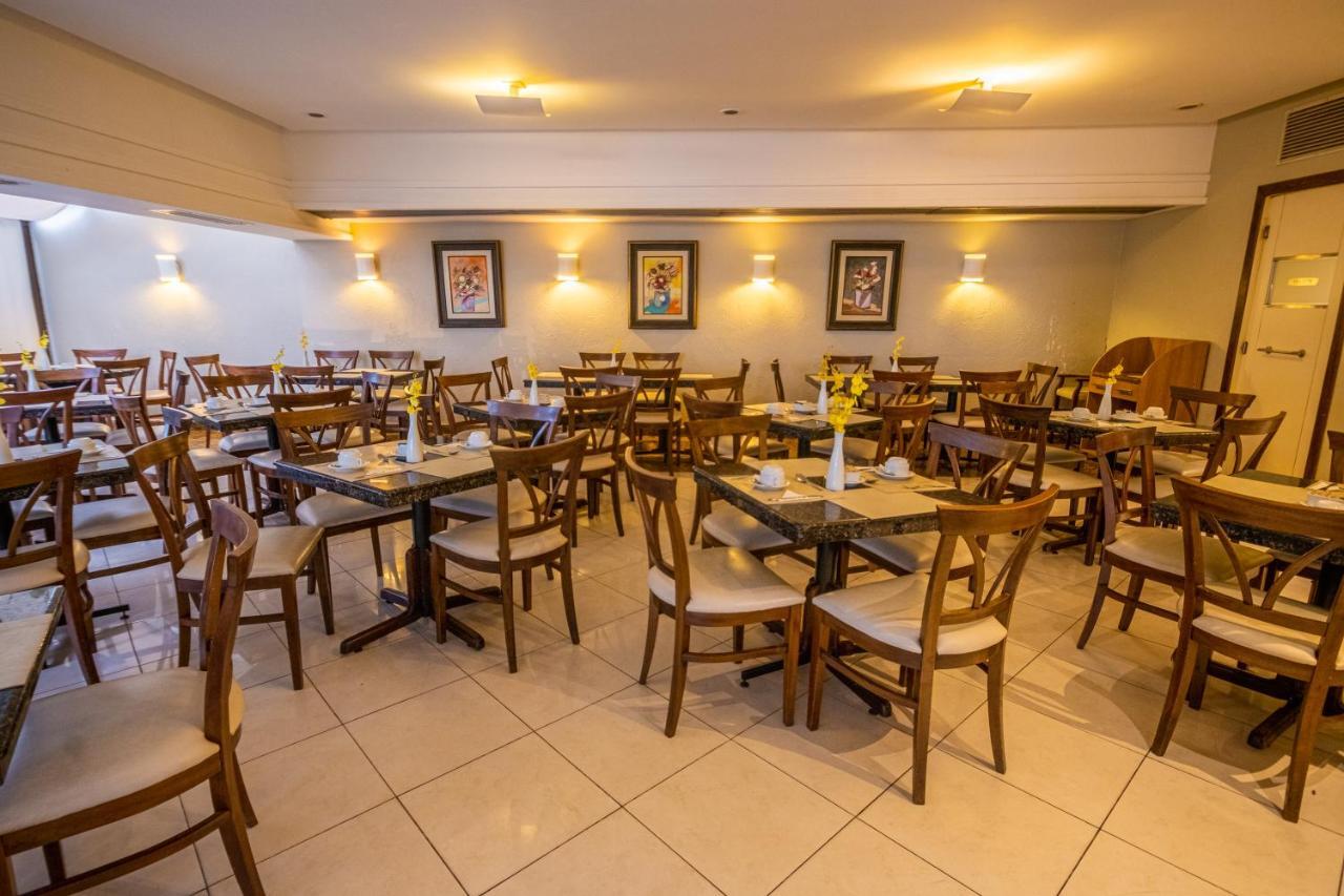 Portobello Ondina Hotel 4*
