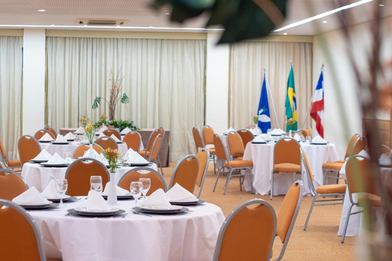 Hotel Portobello Ondina 4*