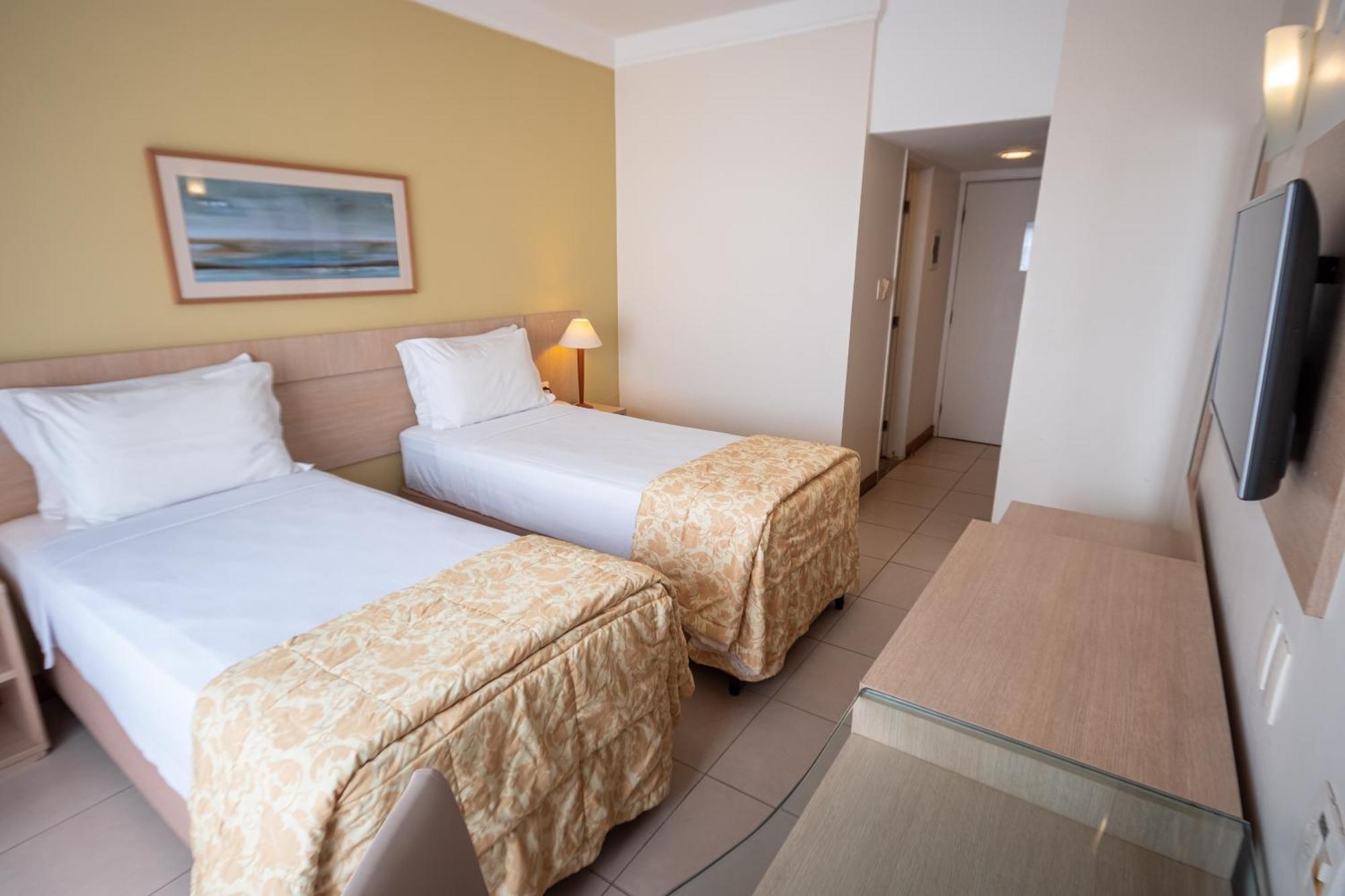 Portobello Ondina Hotel