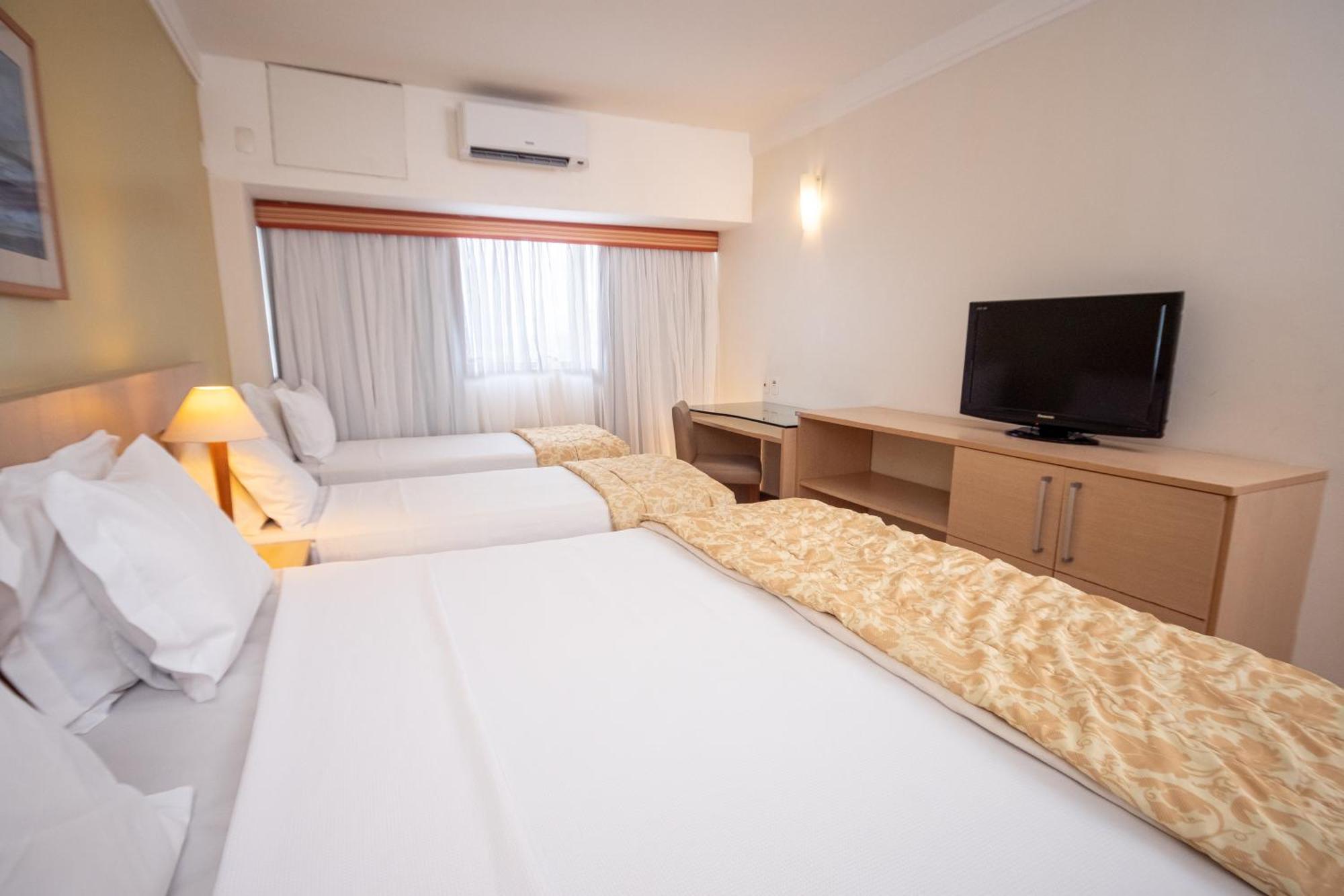 Portobello Ondina 4*