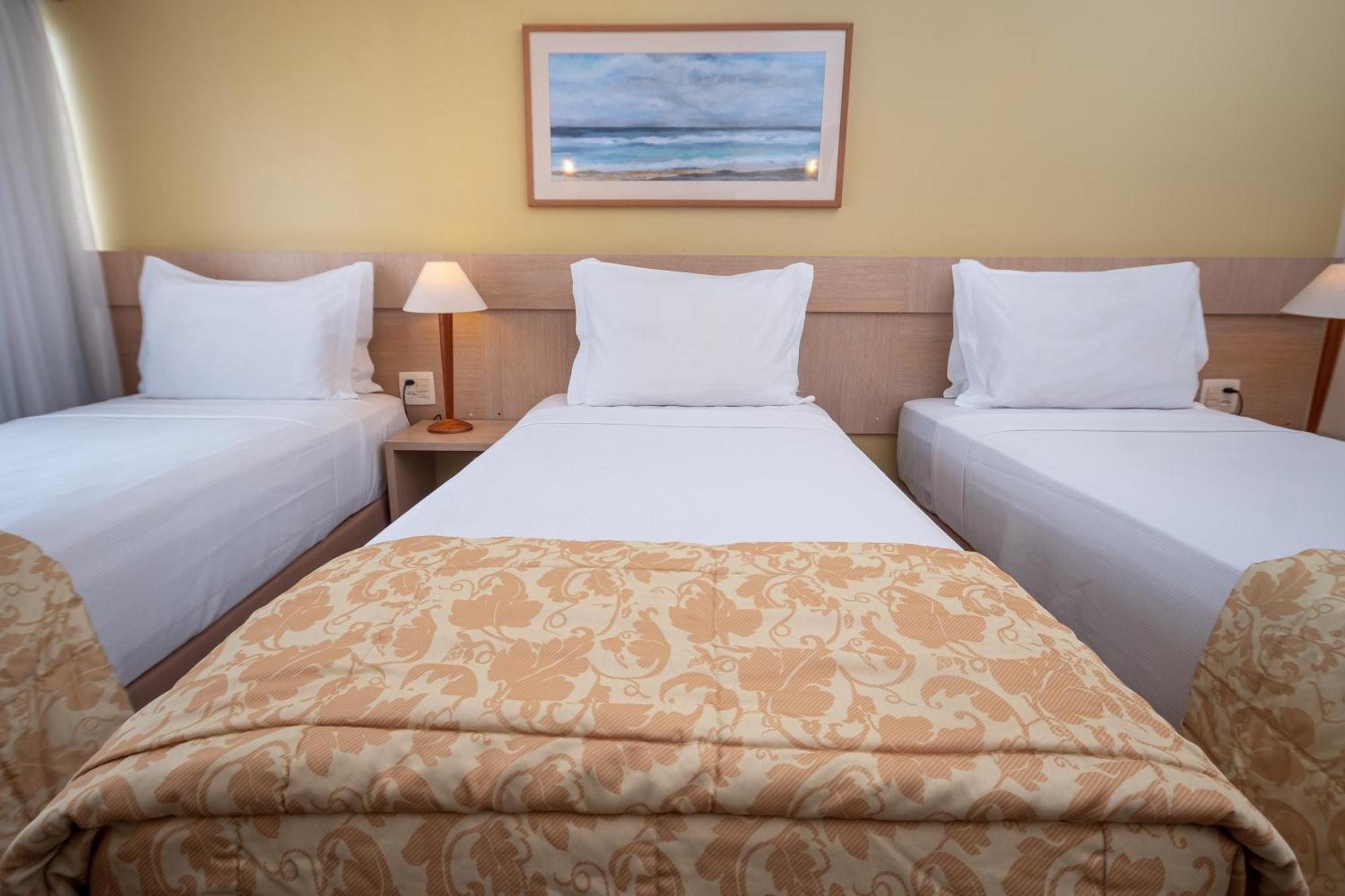 Hotel Portobello Ondina