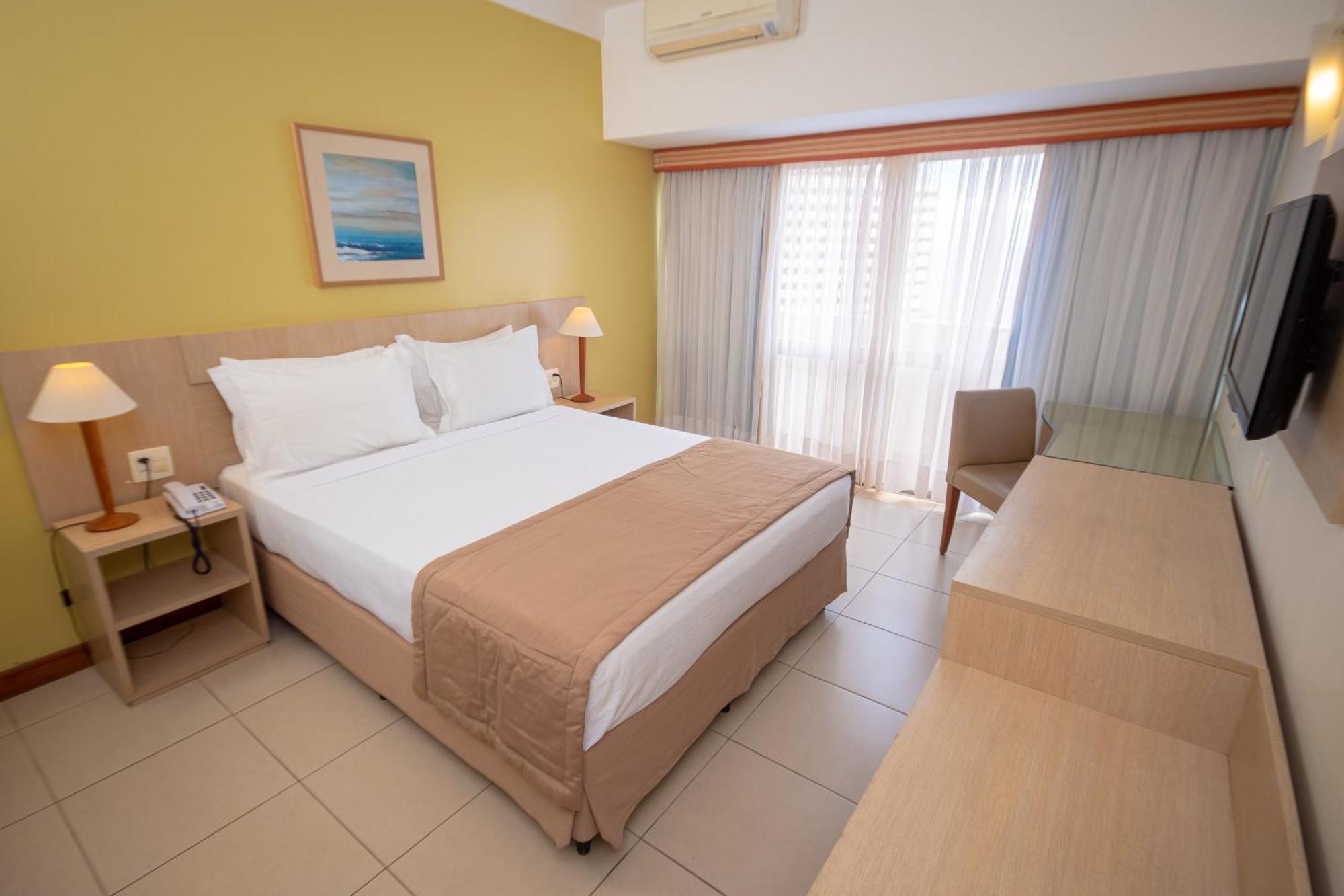Portobello Ondina 4*
