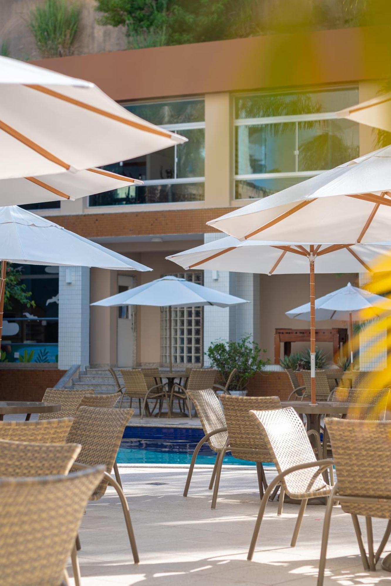 Portobello Ondina Hotel